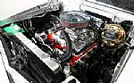 1967 Chevelle 300 Thumbnail 62