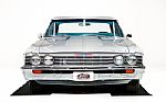 1967 Chevelle 300 Thumbnail 59