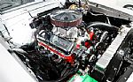 1967 Chevelle 300 Thumbnail 63