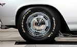 1967 Chevelle 300 Thumbnail 65