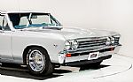 1967 Chevelle 300 Thumbnail 64