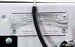 1967 Chevelle 300 Thumbnail 67