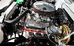 1967 Chevelle 300 Thumbnail 68