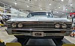 1967 Chevelle 300 Thumbnail 70