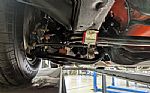 1967 Chevelle 300 Thumbnail 71