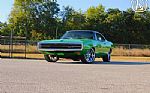 1970 Charger Thumbnail 2