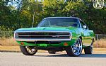 1970 Charger Thumbnail 6
