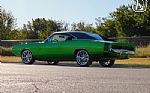 1970 Charger Thumbnail 13