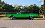 1970 Charger Thumbnail 12