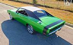 1970 Charger Thumbnail 15