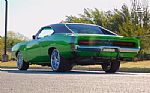 1970 Charger Thumbnail 18