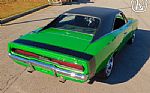 1970 Charger Thumbnail 22