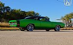 1970 Charger Thumbnail 25