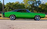 1970 Charger Thumbnail 30