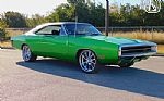 1970 Charger Thumbnail 32