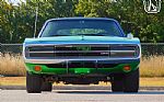 1970 Charger Thumbnail 37