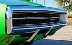 1970 Charger Thumbnail 43