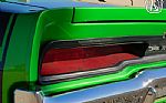 1970 Charger Thumbnail 49