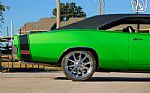 1970 Charger Thumbnail 54