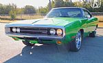 1970 Charger Thumbnail 64