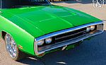 1970 Charger Thumbnail 67