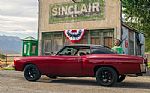 1972 Monte Carlo Custom Thumbnail 5