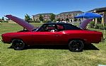 1972 Monte Carlo Custom Thumbnail 4