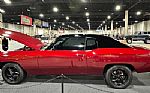 1972 Monte Carlo Custom Thumbnail 3