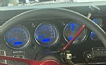 1972 Monte Carlo Custom Thumbnail 10