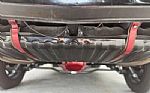1972 Monte Carlo Custom Thumbnail 15