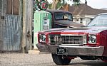 1972 Monte Carlo Custom Thumbnail 19