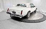 1985 Eldorado Thumbnail 8
