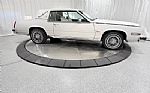 1985 Eldorado Thumbnail 13