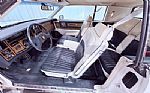 1985 Eldorado Thumbnail 12