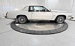 1985 Eldorado Thumbnail 11