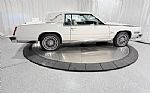1985 Eldorado Thumbnail 10