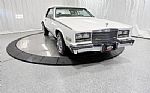 1985 Eldorado Thumbnail 16