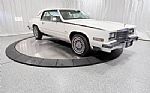 1985 Eldorado Thumbnail 15