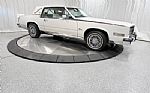 1985 Eldorado Thumbnail 14
