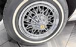 1985 Eldorado Thumbnail 21