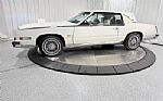 1985 Eldorado Thumbnail 20