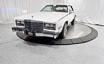 1985 Eldorado Thumbnail 18