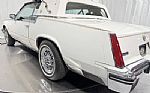 1985 Eldorado Thumbnail 27
