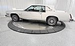 1985 Eldorado Thumbnail 24