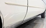 1985 Eldorado Thumbnail 29