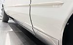 1985 Eldorado Thumbnail 30