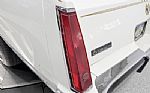 1985 Eldorado Thumbnail 32