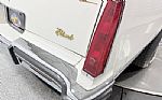 1985 Eldorado Thumbnail 33