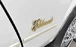 1985 Eldorado Thumbnail 36