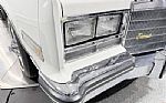 1985 Eldorado Thumbnail 39